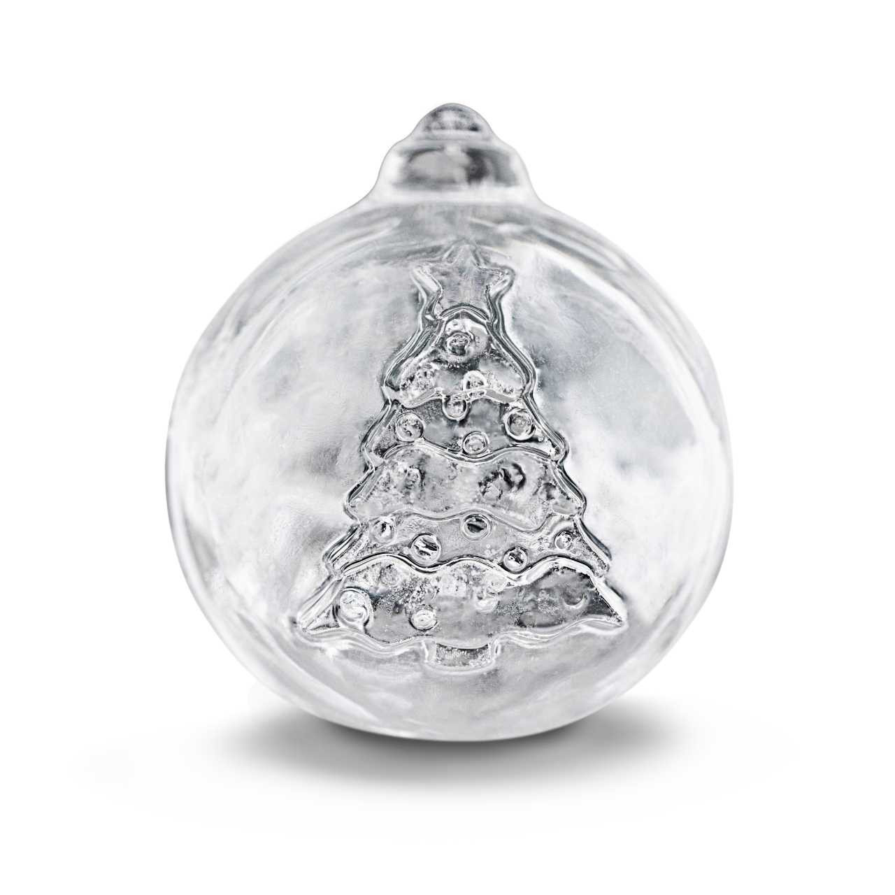 https://cdn11.bigcommerce.com/s-21kj3ntgv1/images/stencil/1280x1280/products/588/2468/Tovolo-Christmas-Tree-Ornament-Ice-Mold__63702.1652390372.jpg?c=2