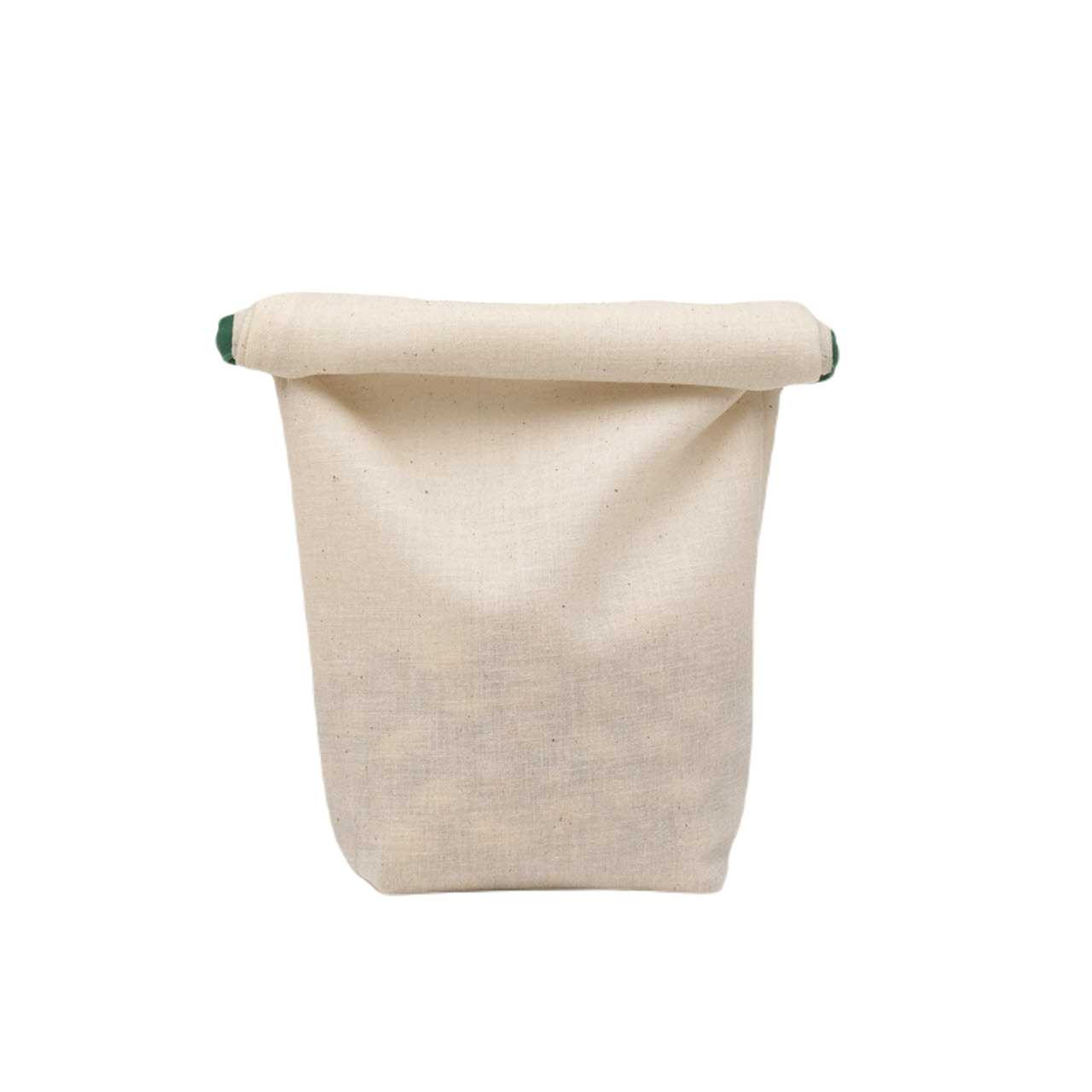 Food Huggers Coffee Bag