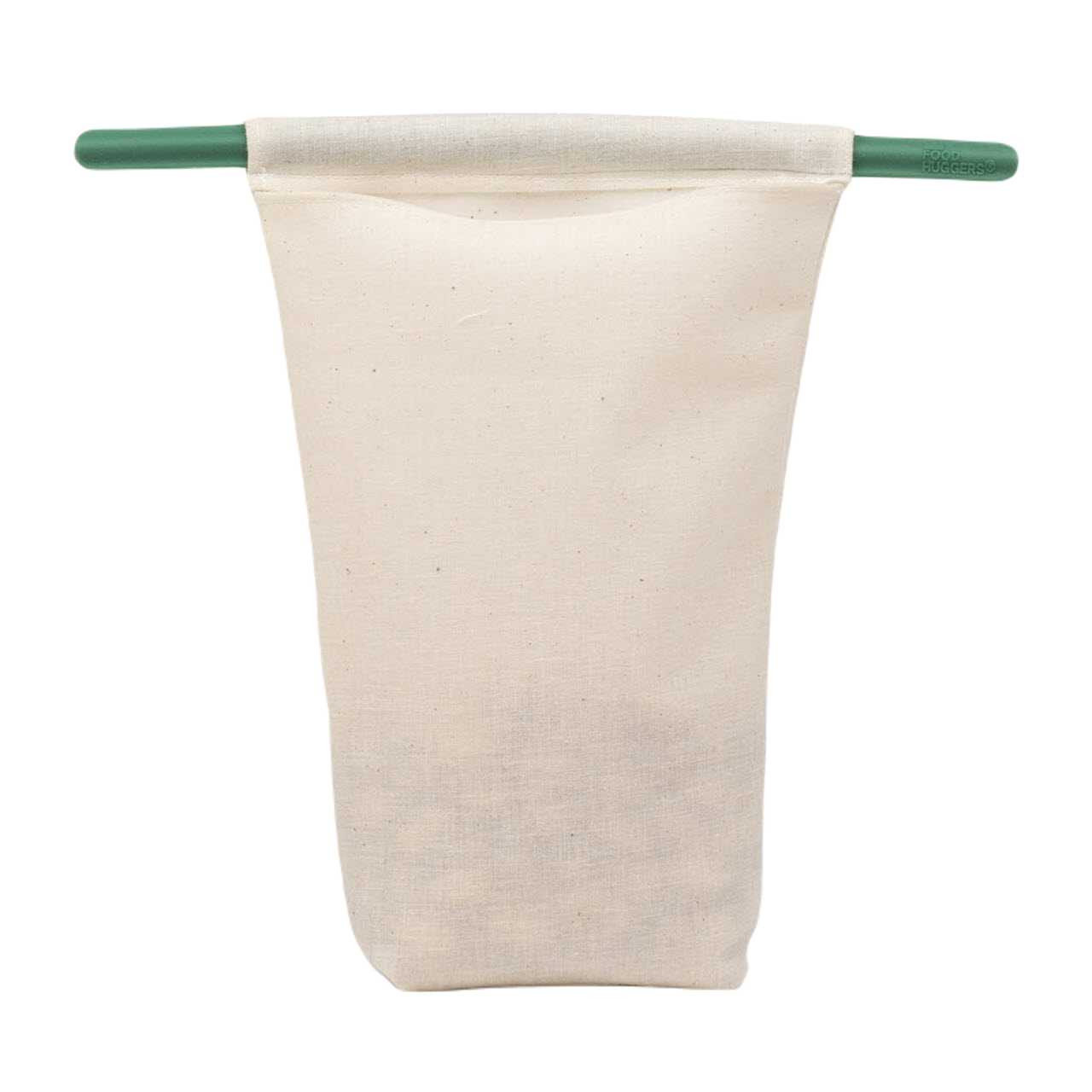 Food Huggers Coffee Bag - Thumbnail 3