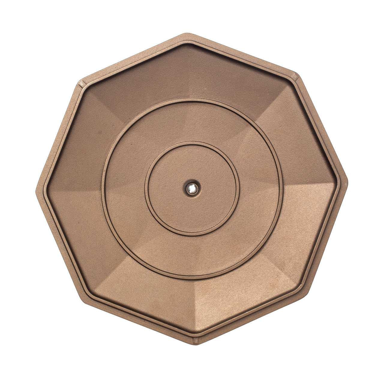Finex Cast Iron Skillet - Thumbnail 3