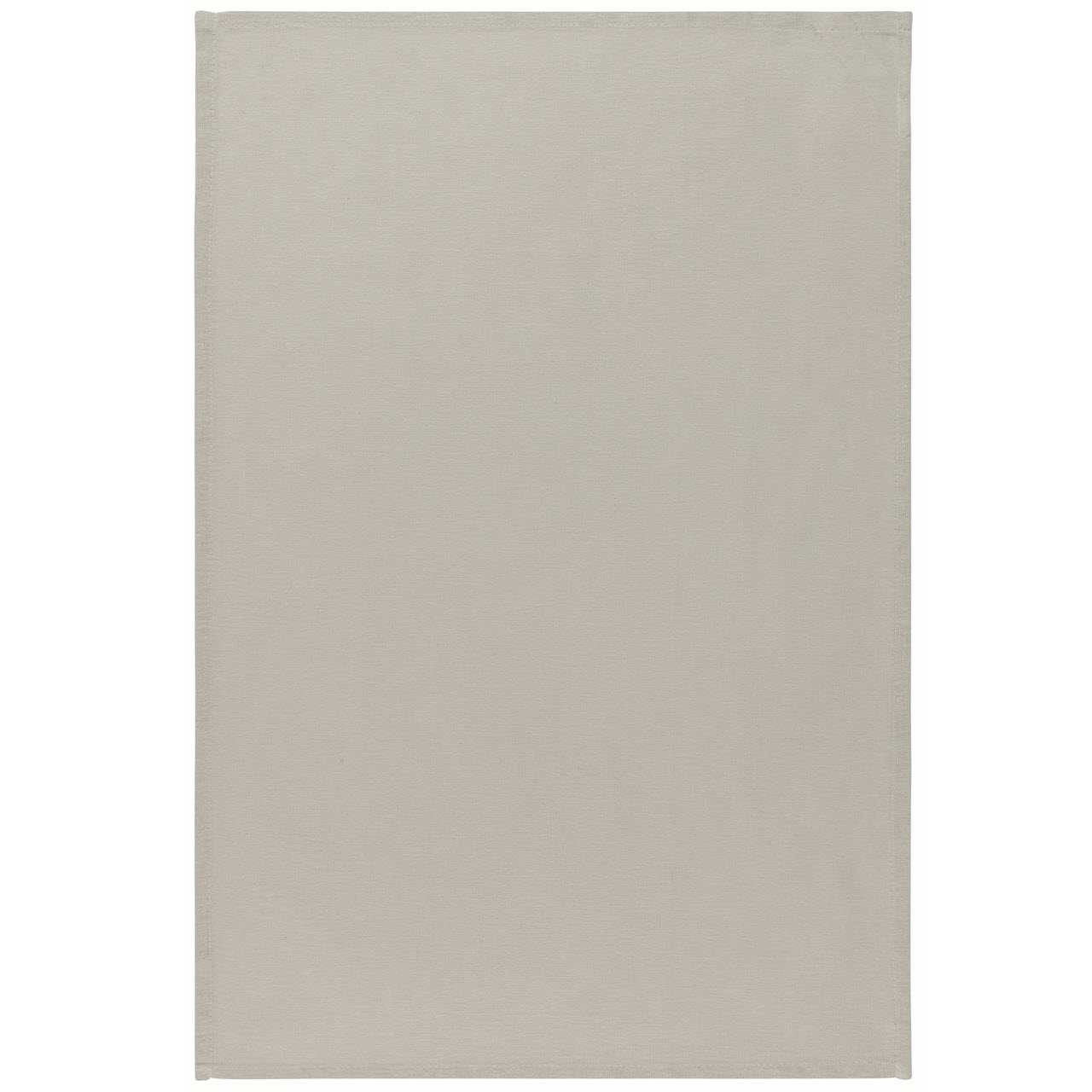 Now Designs Flour Sack Dish Towels - Thumbnail 3