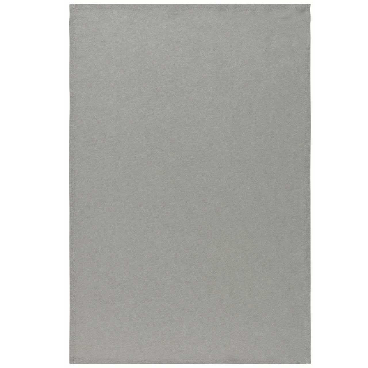 Now Designs Flour Sack Dish Towels - Thumbnail 5