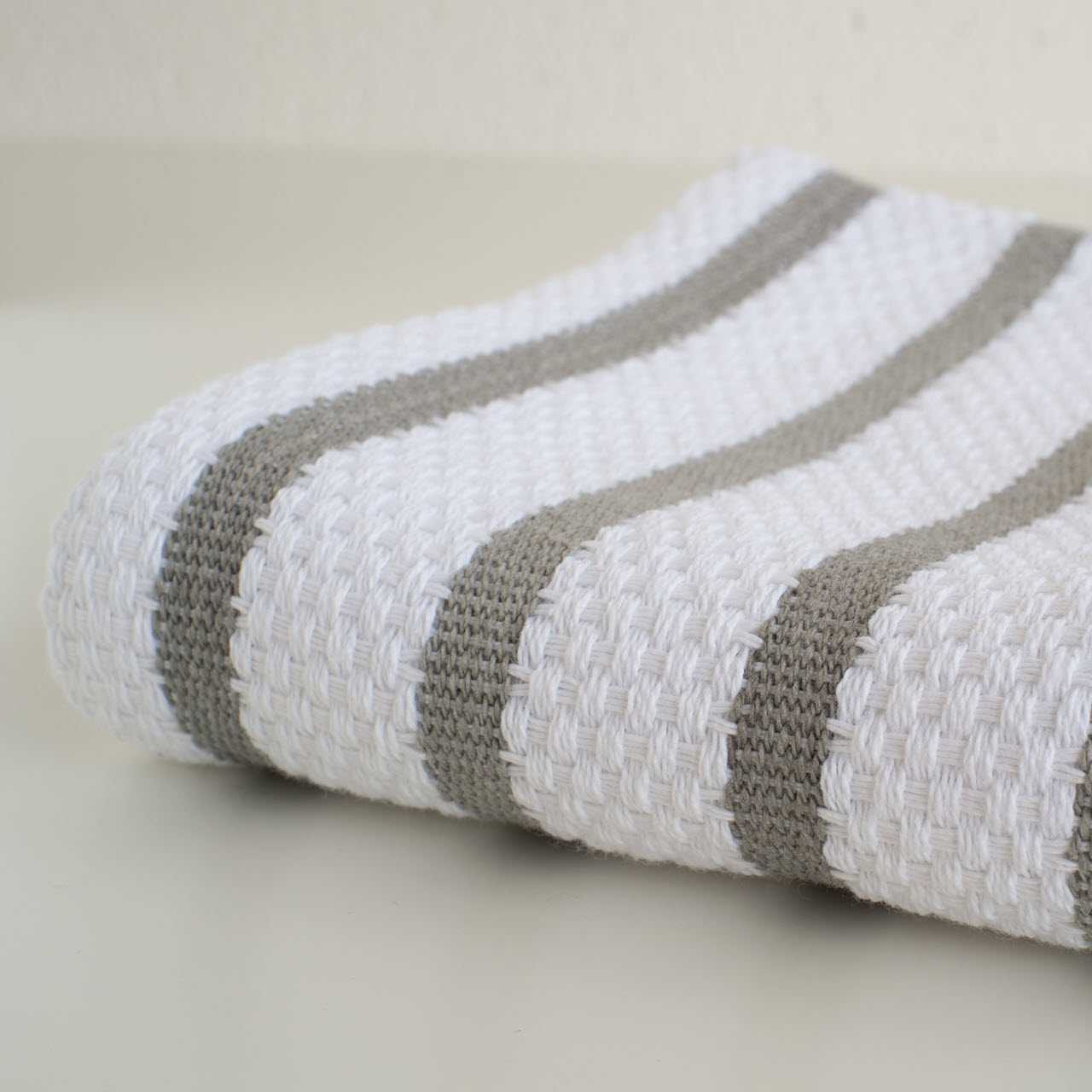 Now Designs Dish Towel - Thumbnail 4
