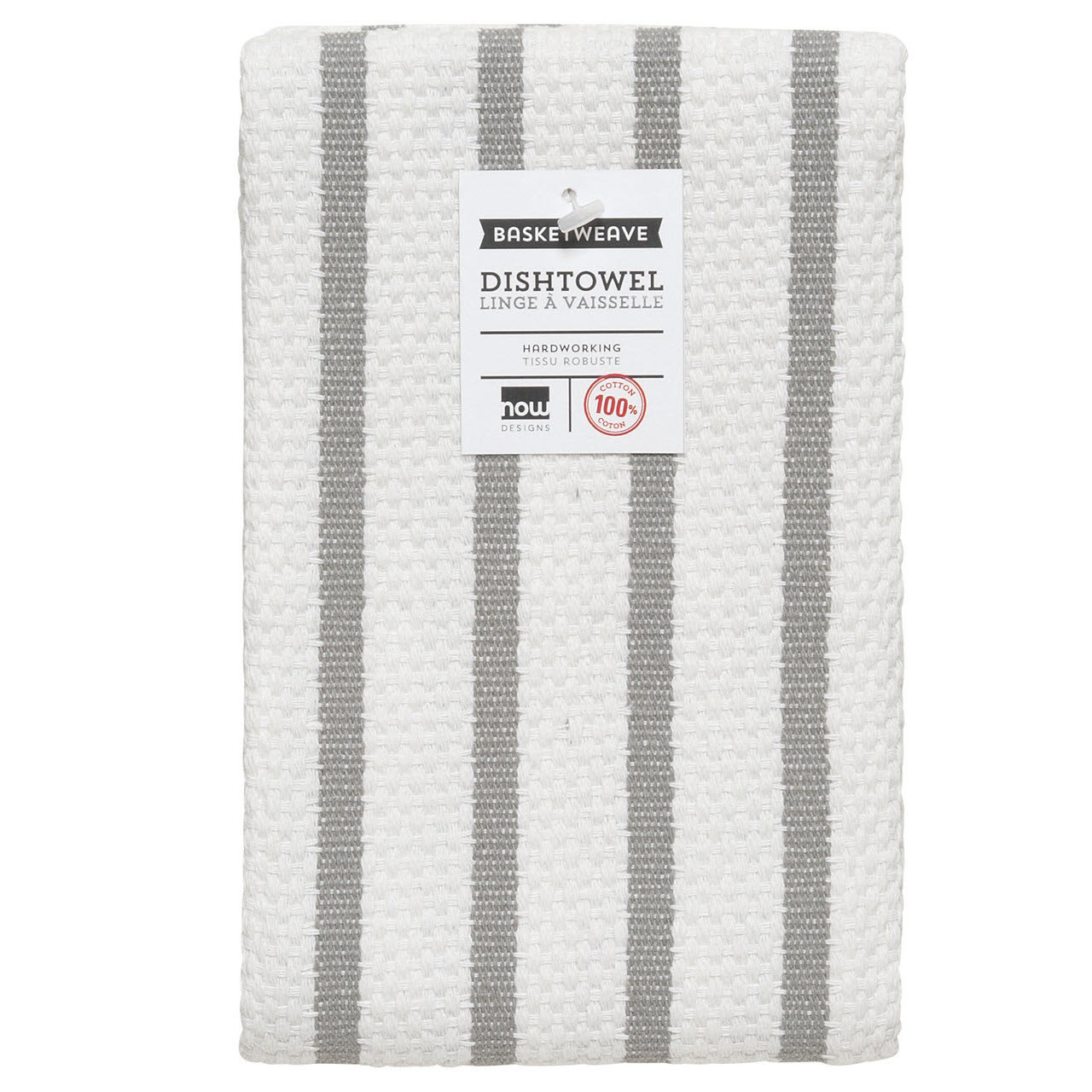 Now Designs Dish Towel - Thumbnail 2