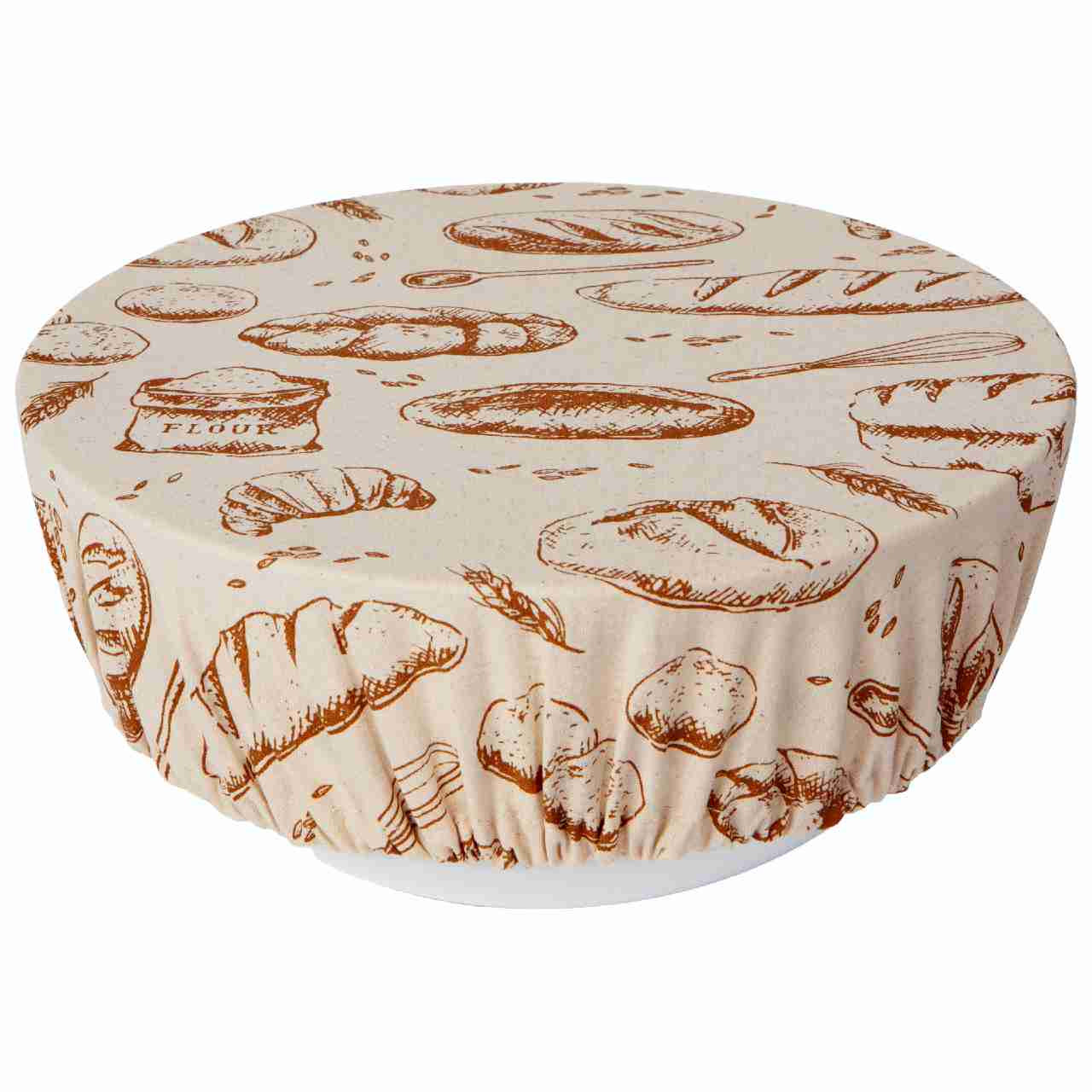 Now Designs Bread Dough Riser