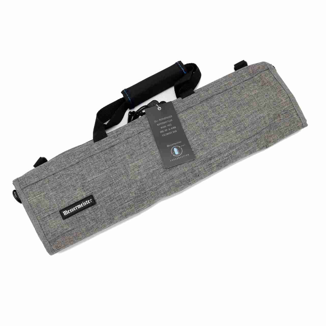 Messermeister Preservation Knife Luggage