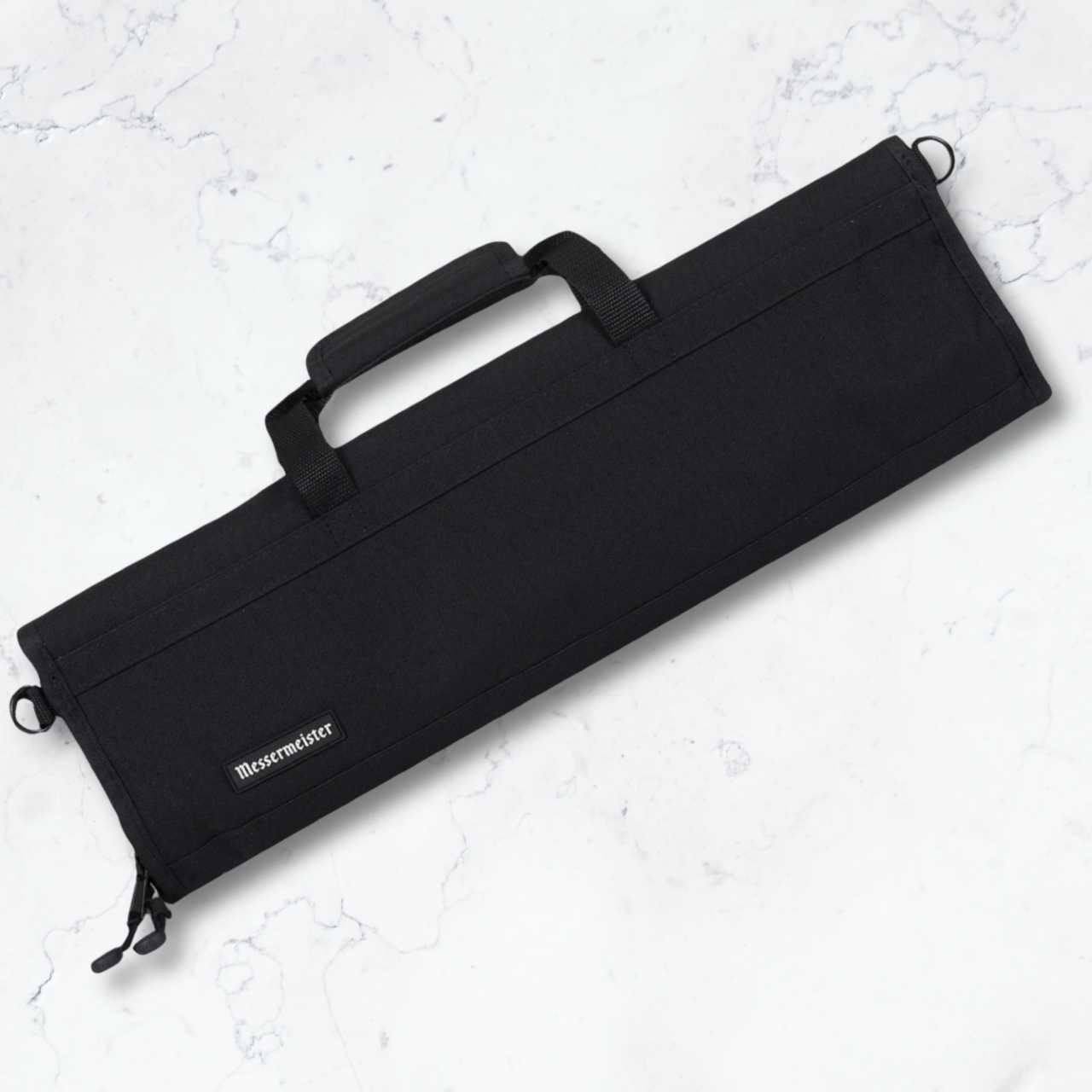 Messermeister Preservation Knife Luggage - Thumbnail 2