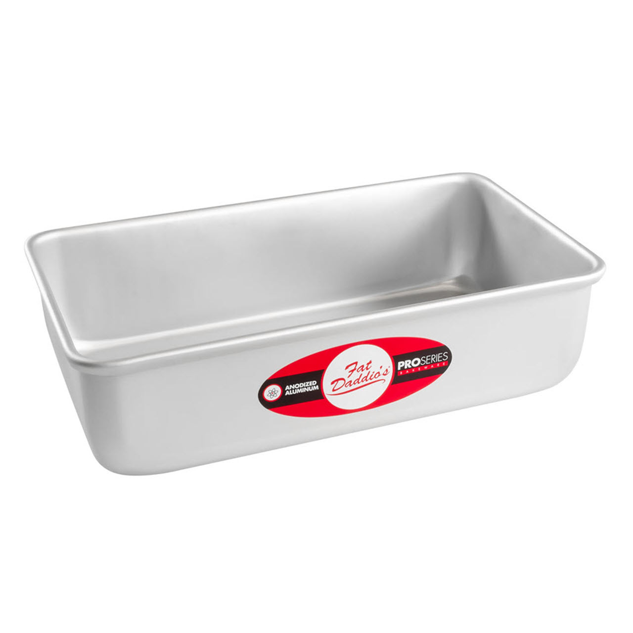 Fat Daddio's Bread Pans