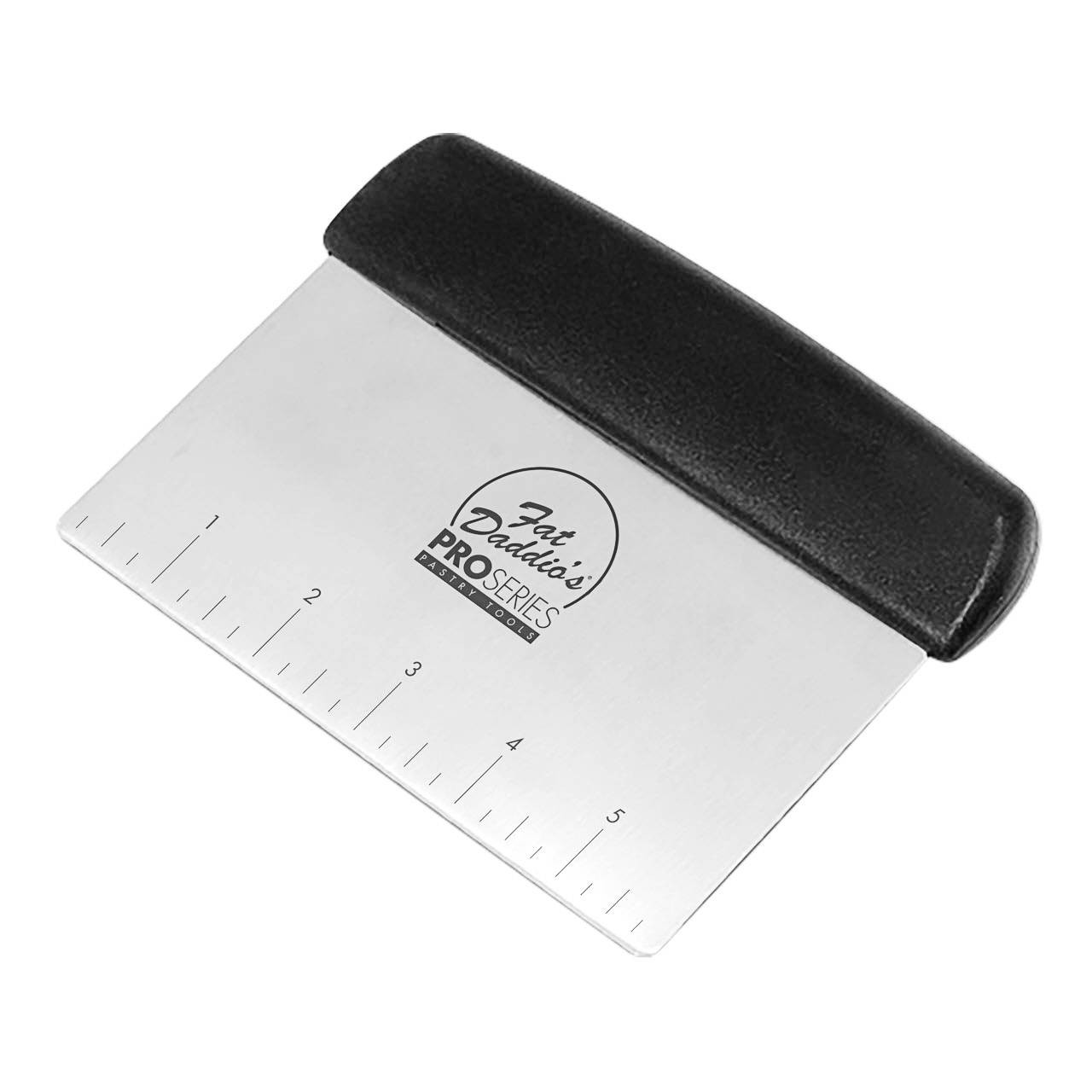 Fat Daddio's Bench Scrapers