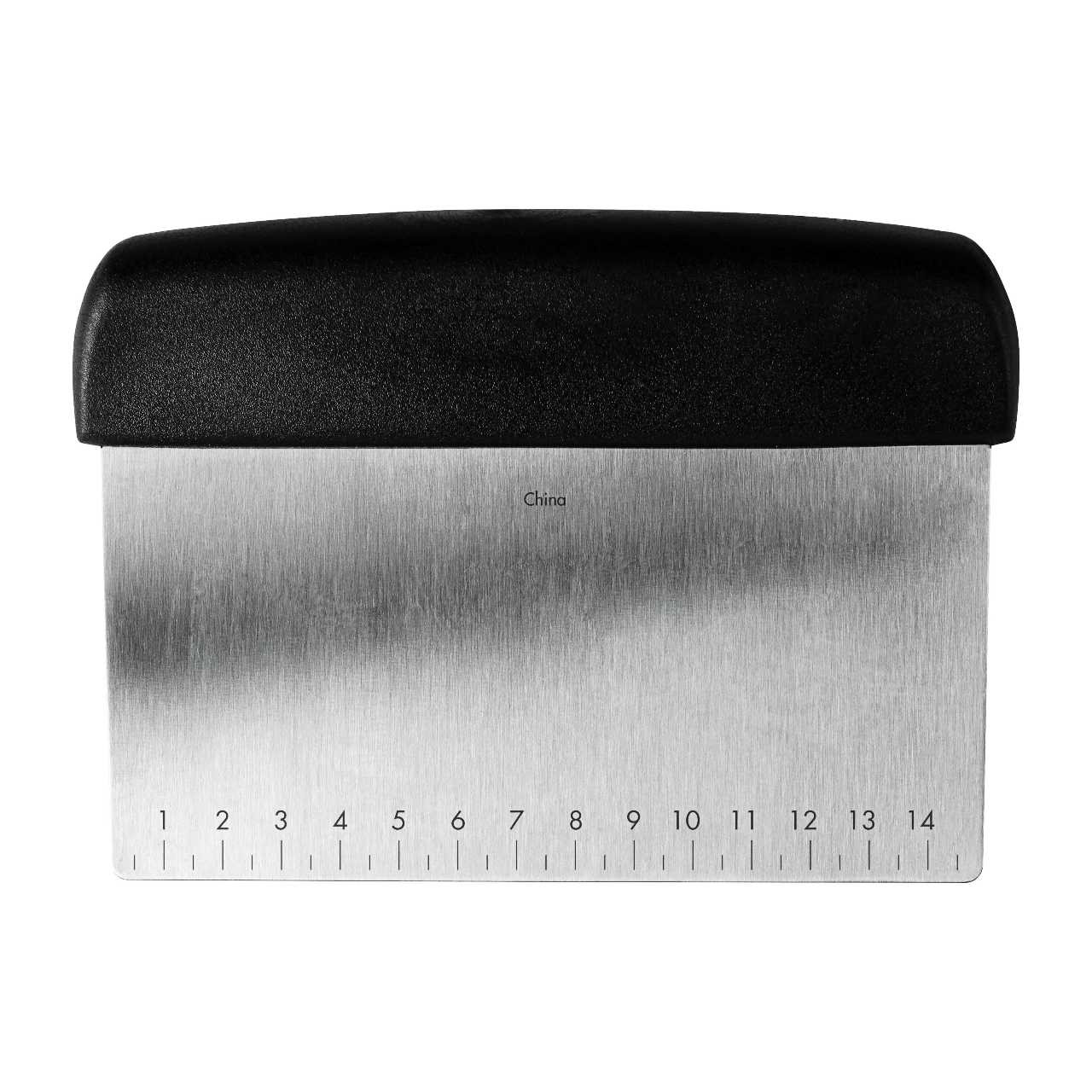 Fat Daddio's Bench Scrapers - Thumbnail 4