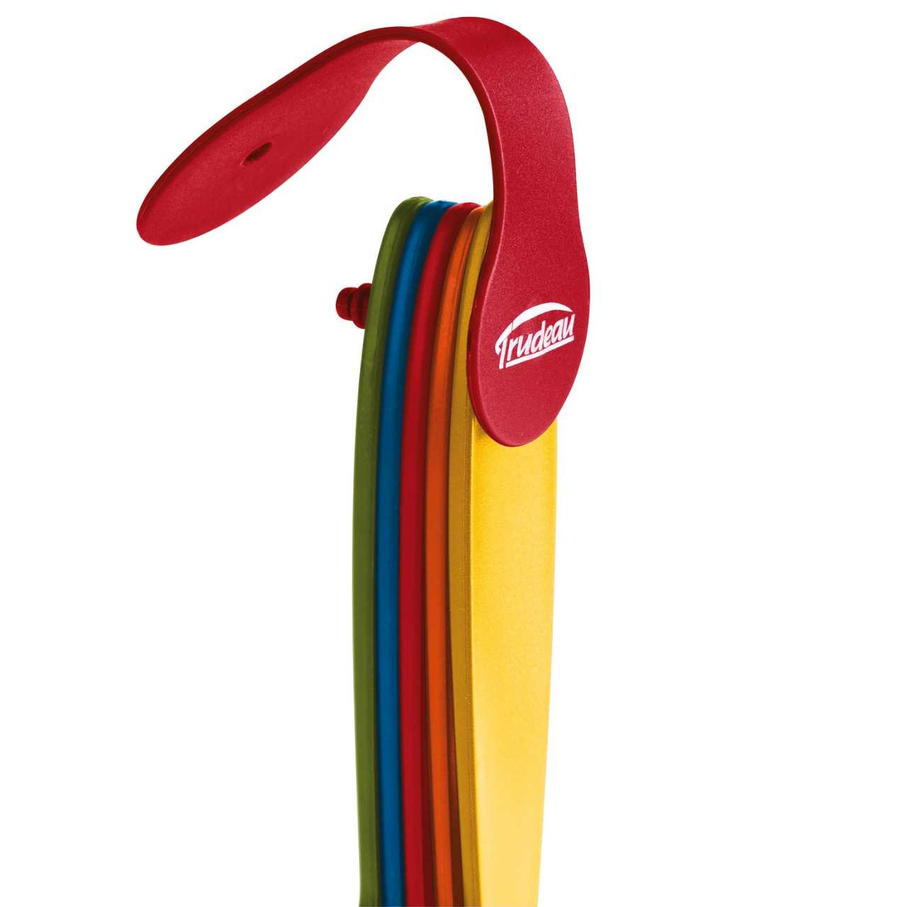 Trudeau Measuring Spoons