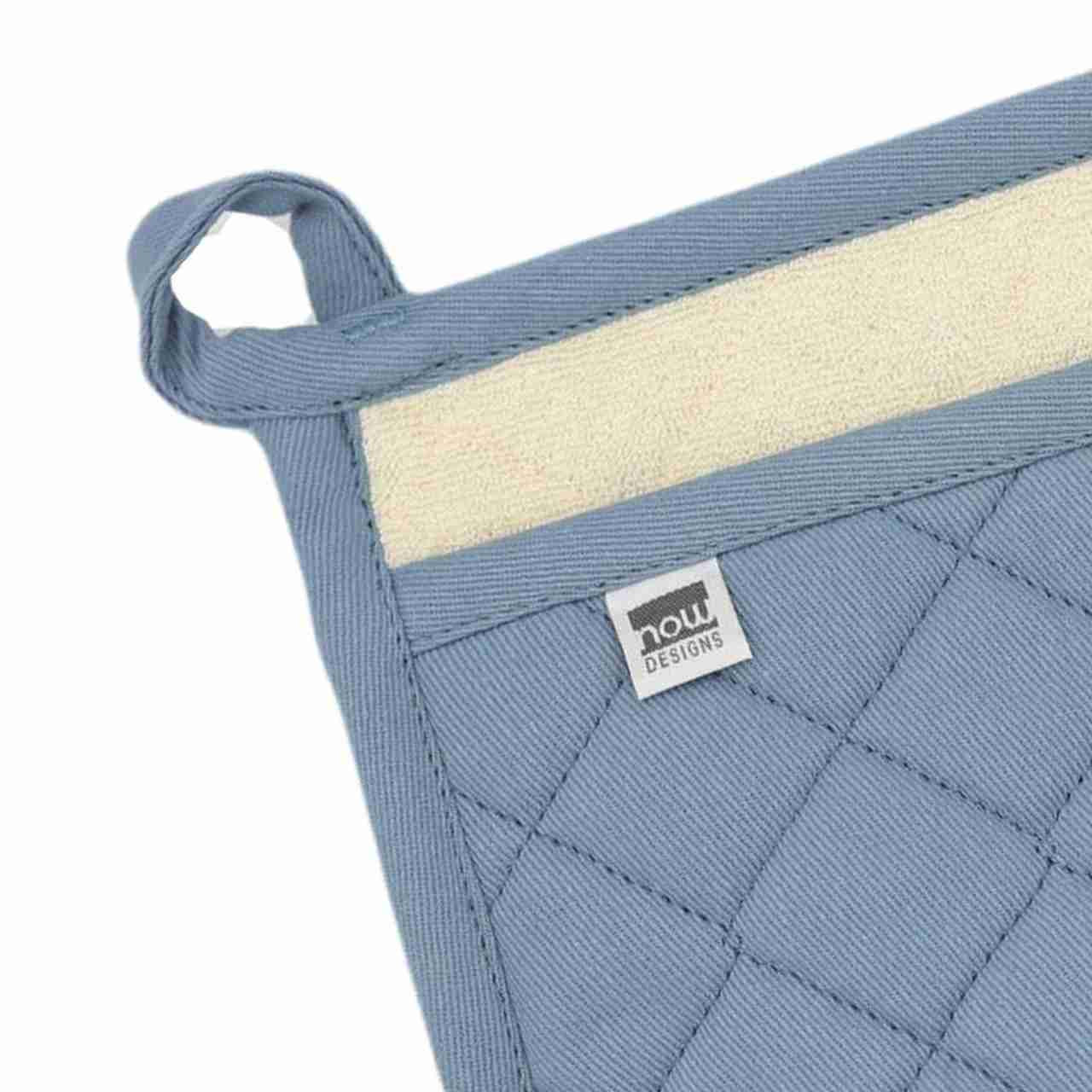 Now Designs Potholder - Thumbnail 5