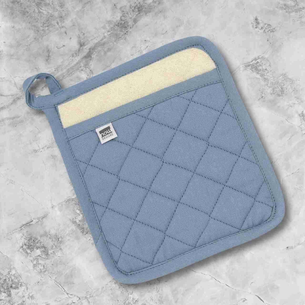 Now Designs Pot Holder