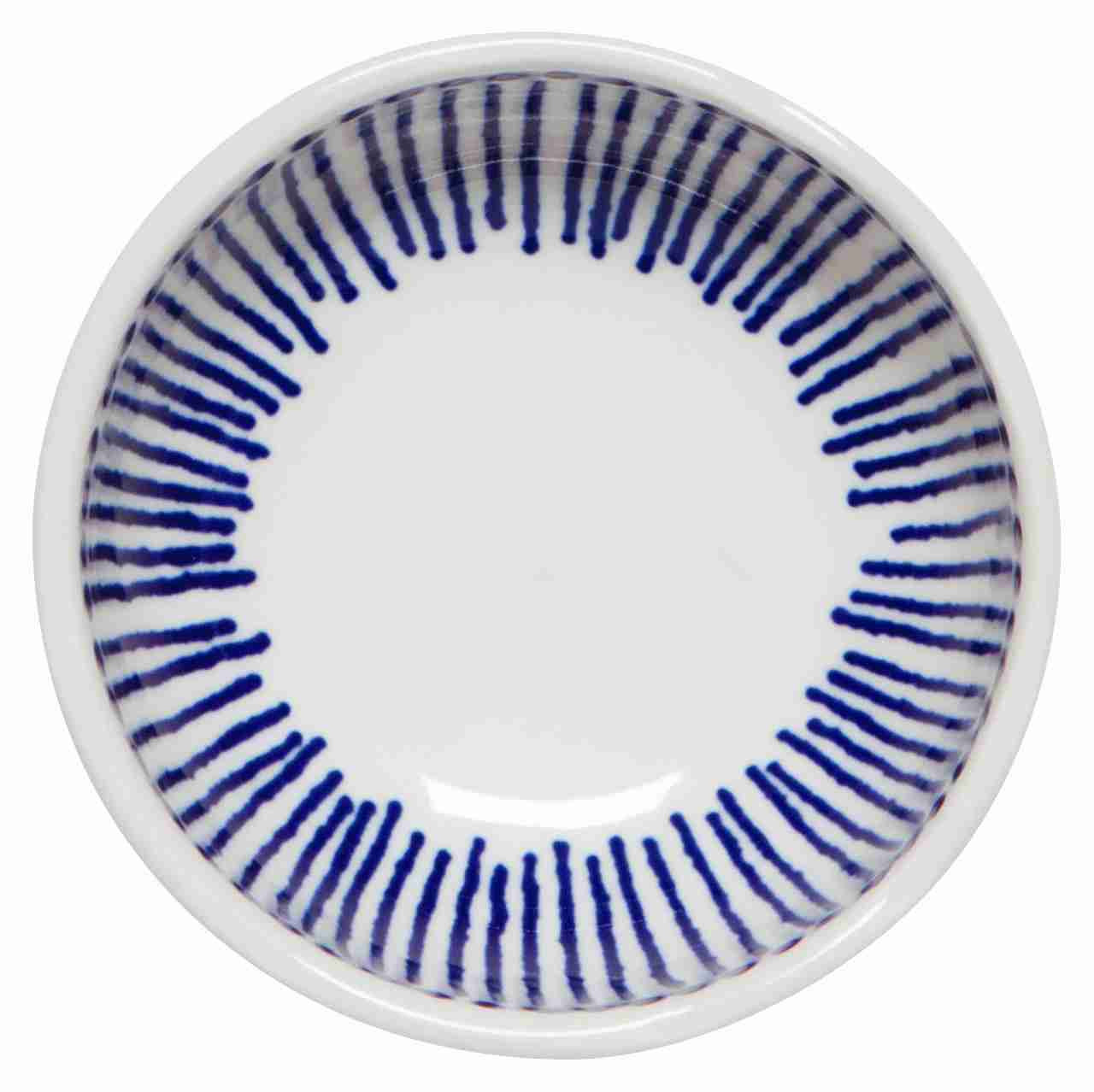 Danica Heirloom Sprout Pinch Bowls - Thumbnail 3