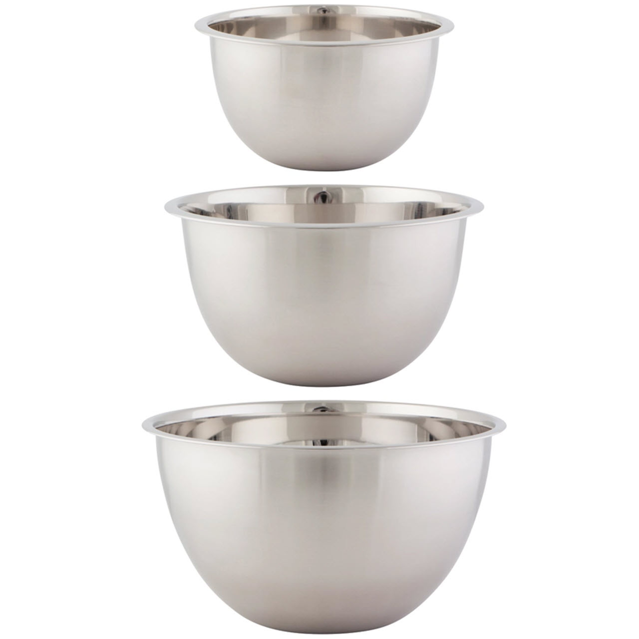 Now Designs Mixing Bowls - Thumbnail 2