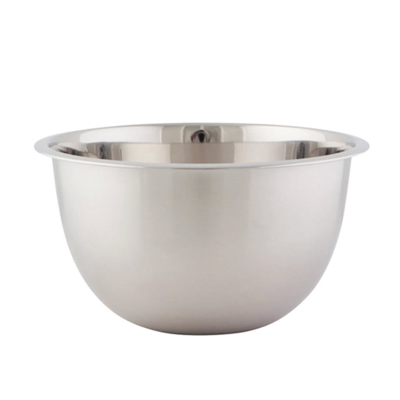 Now Designs Mixing Bowls
