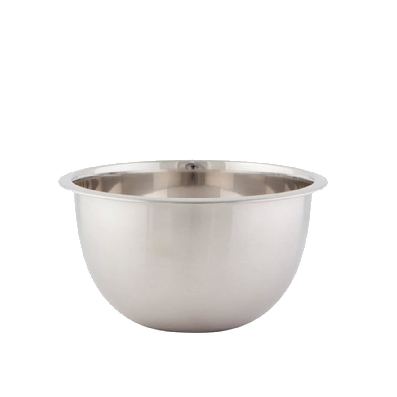 Now Designs Mixing Bowls - Thumbnail 3