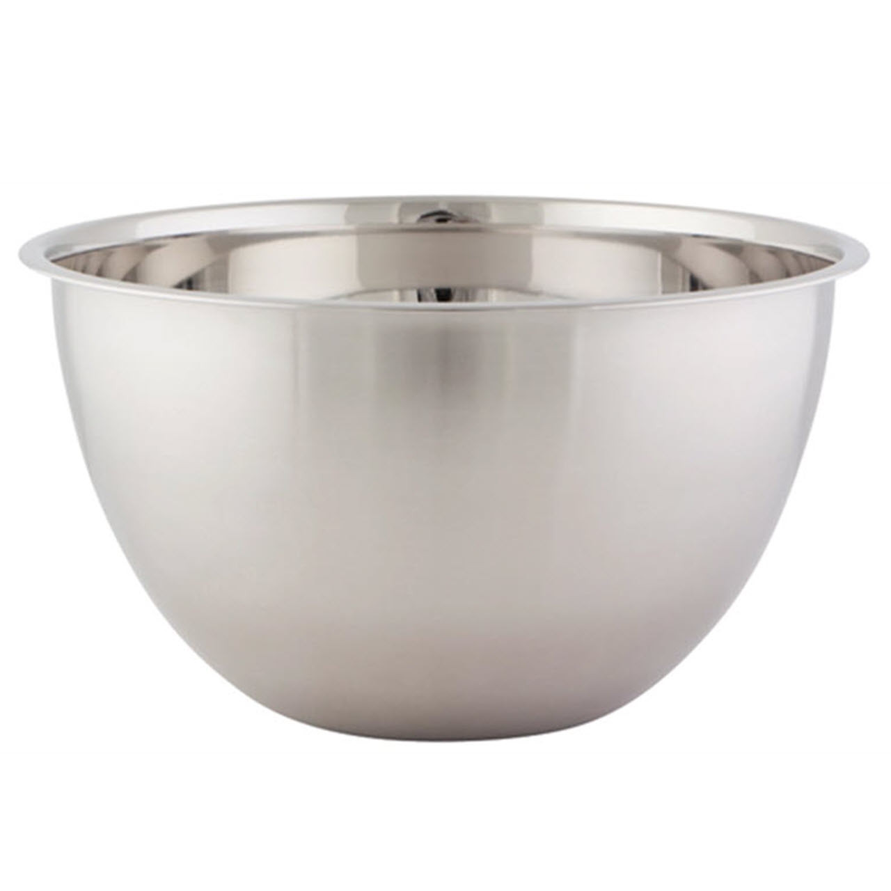 Now Designs Mixing Bowls - Thumbnail 4