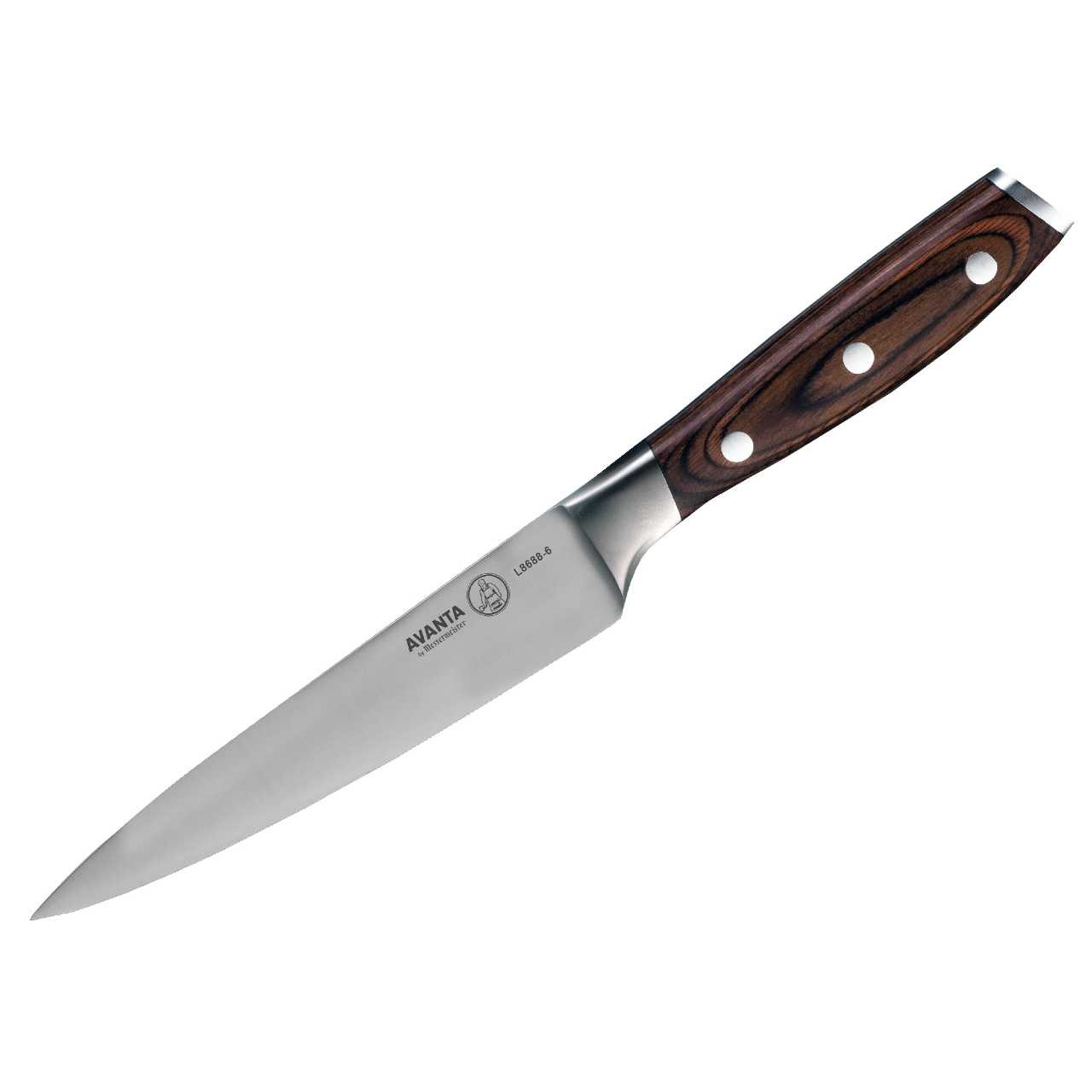 Messermeister Avanta Knife Set