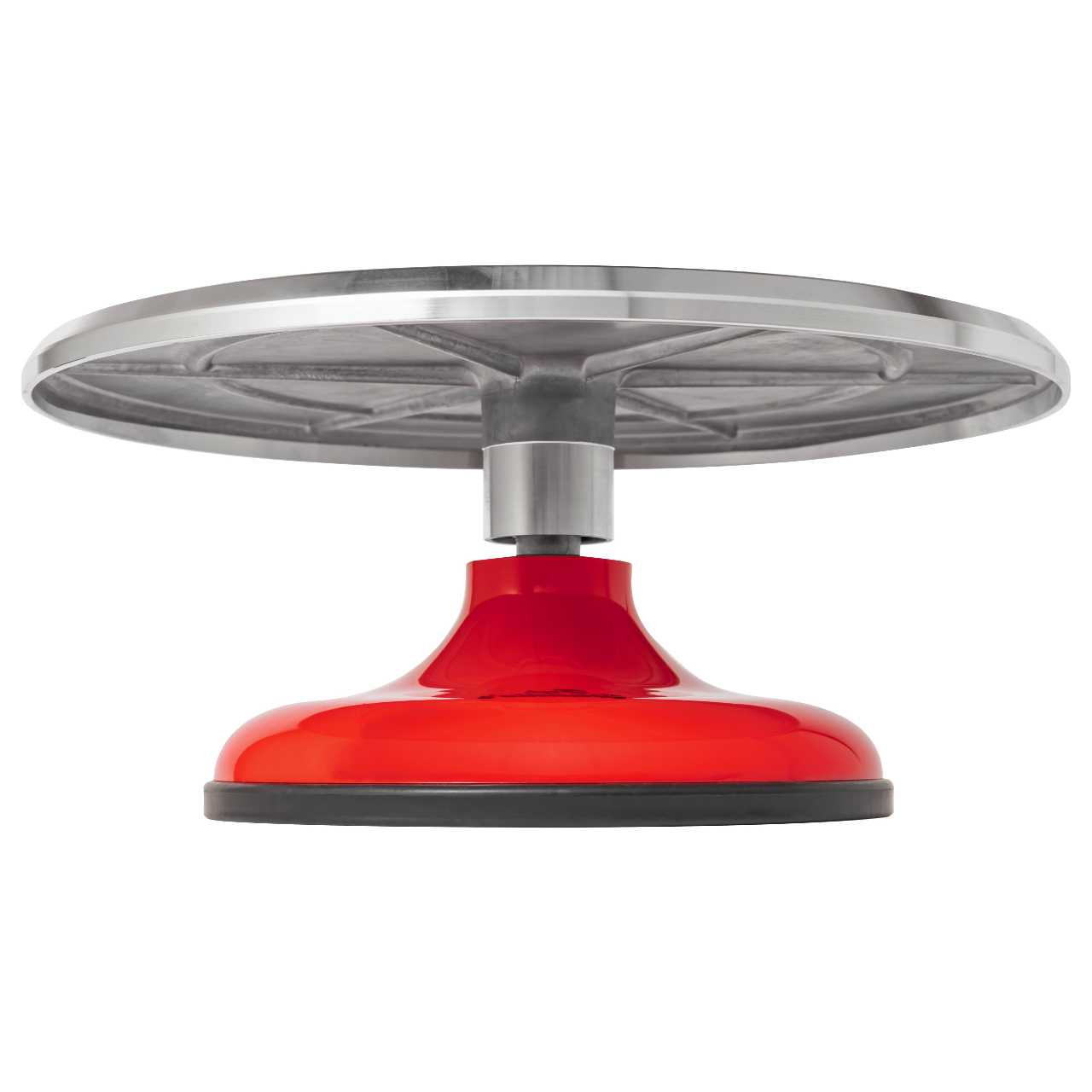 Fat Daddio's Cake Turntable Stand