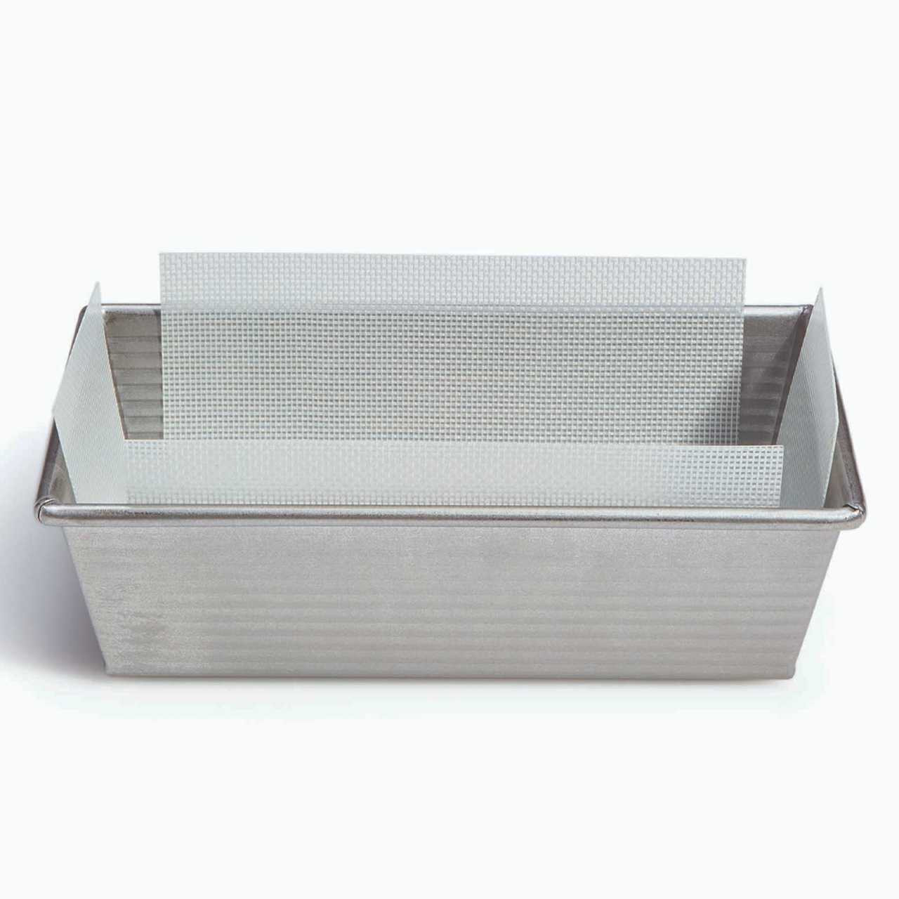 King Arthur Loaf Pan Lifter