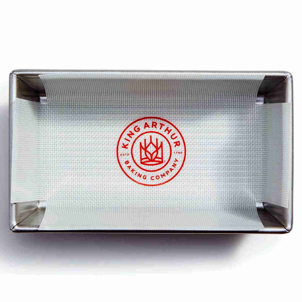 King Arthur Loaf Pan Lifter - Thumbnail 4