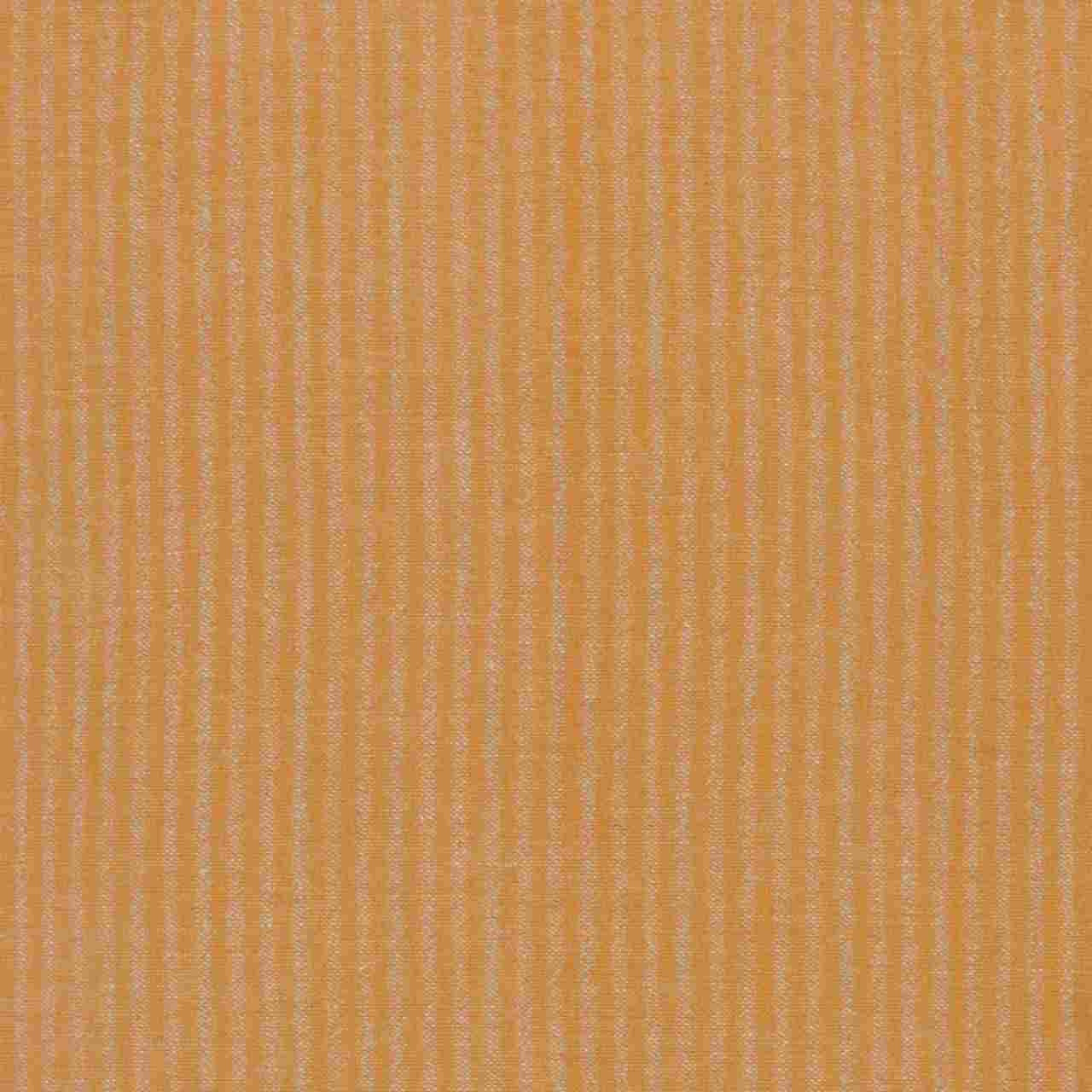 Danica Heirloom Dish Towel - Thumbnail 2