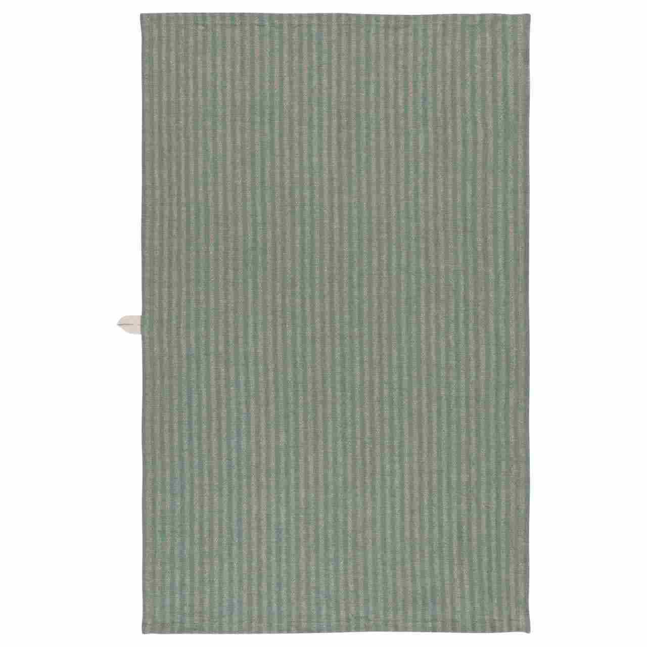 Danica Heirloom Linen Dish Towel