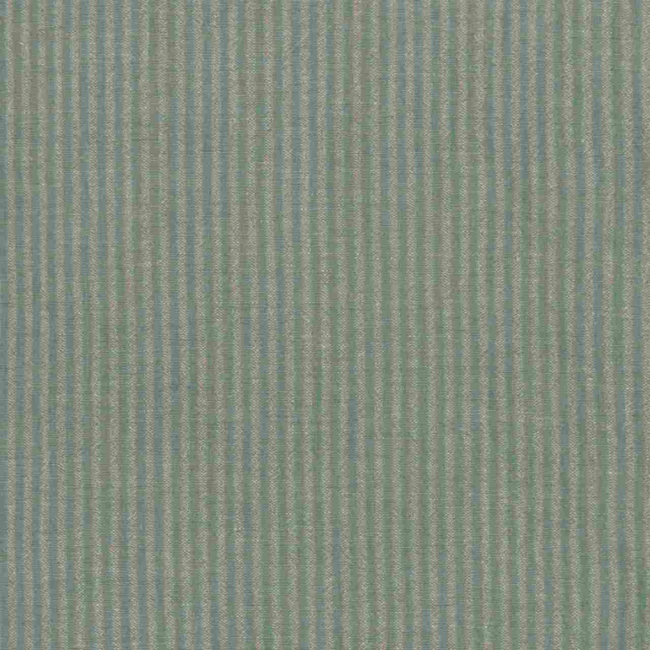 Danica Heirloom Linen Dish Towel - Thumbnail 3