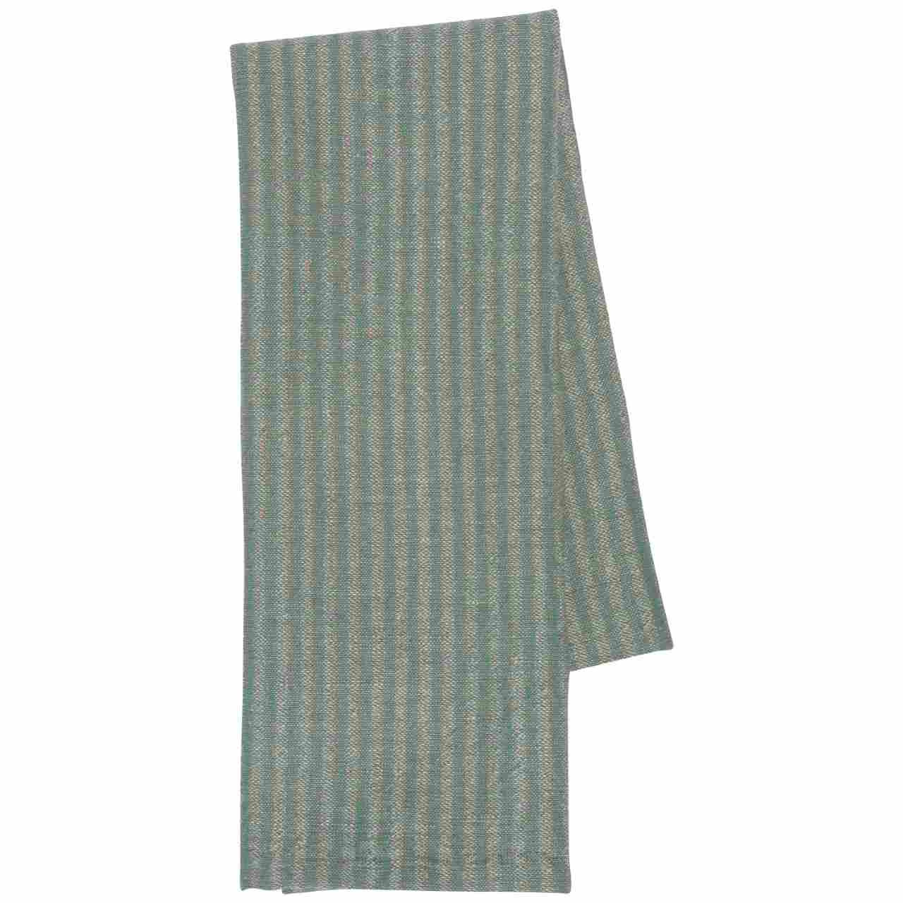 Danica Heirloom Linen Dish Towel - Thumbnail 2