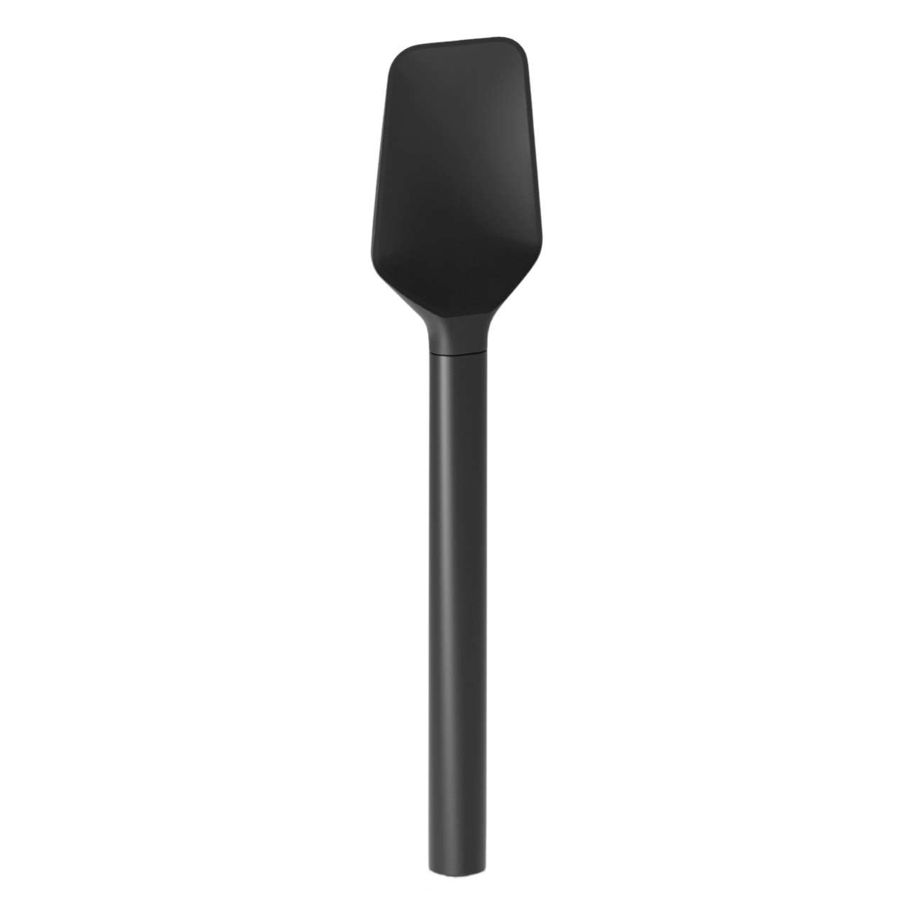 Food52 Emma Spatula Spoon