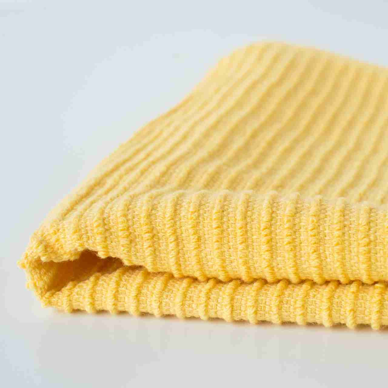 Now Designs Ripple Dish Cloth - Thumbnail 5