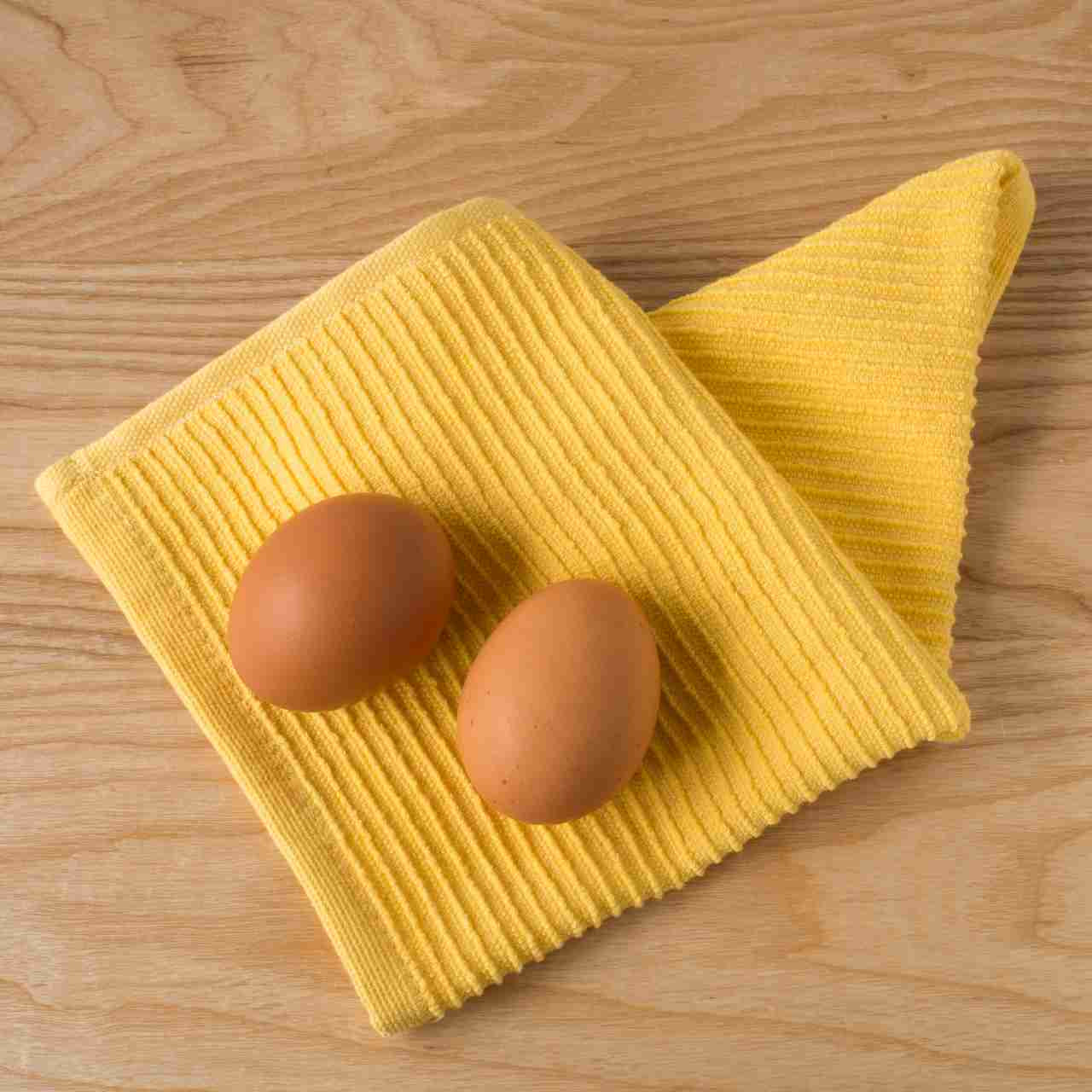 Now Designs Ripple Dish Cloth - Thumbnail 4