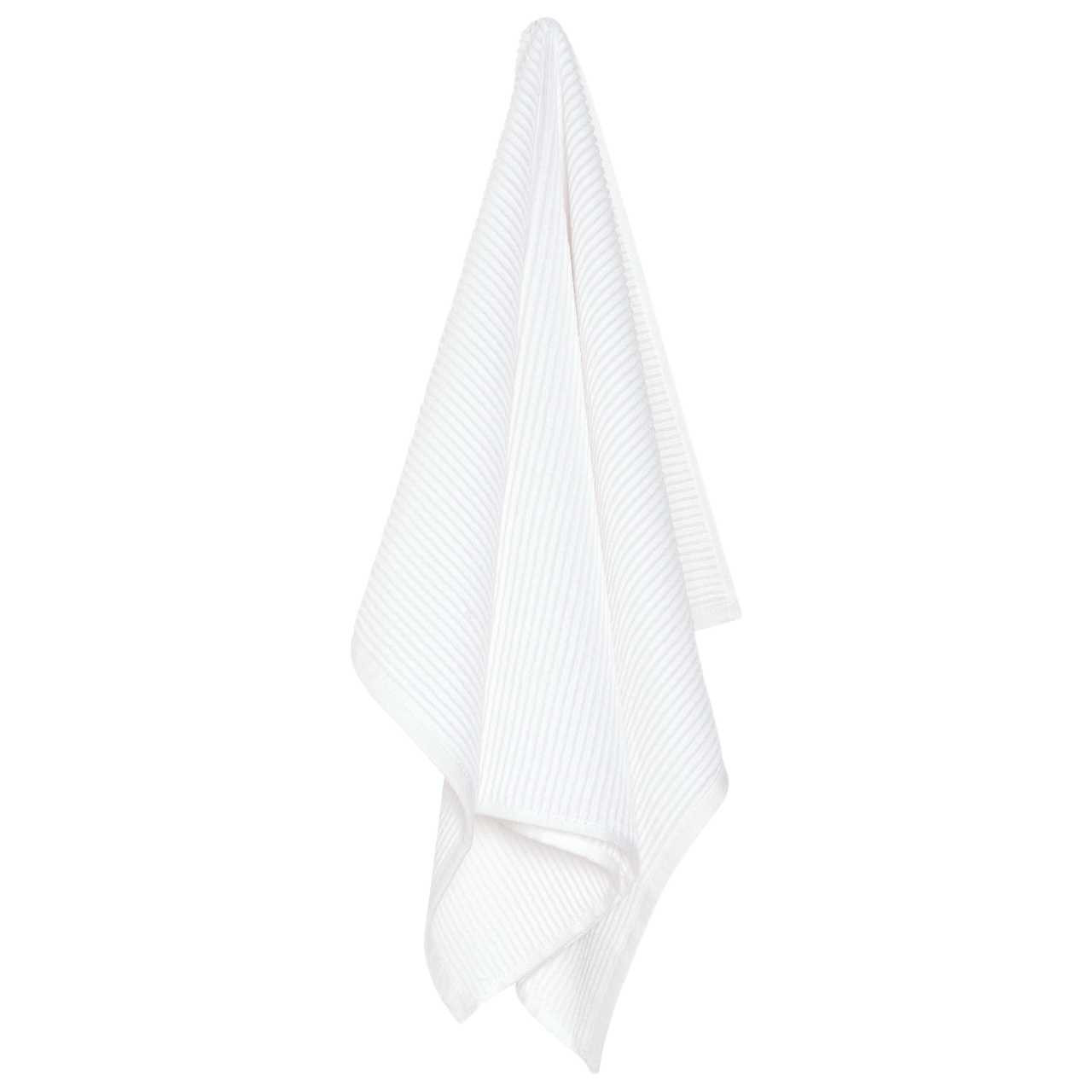 Now Designs Ripple Dish Towel - Thumbnail 4