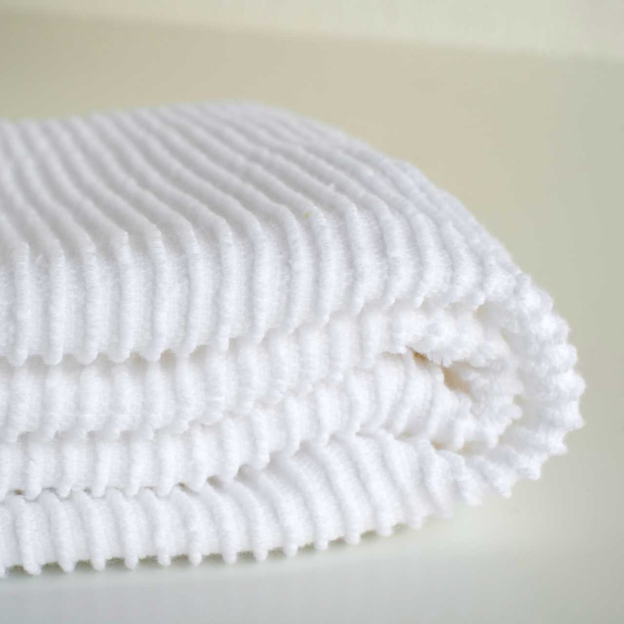 Now Designs Ripple Dish Towel