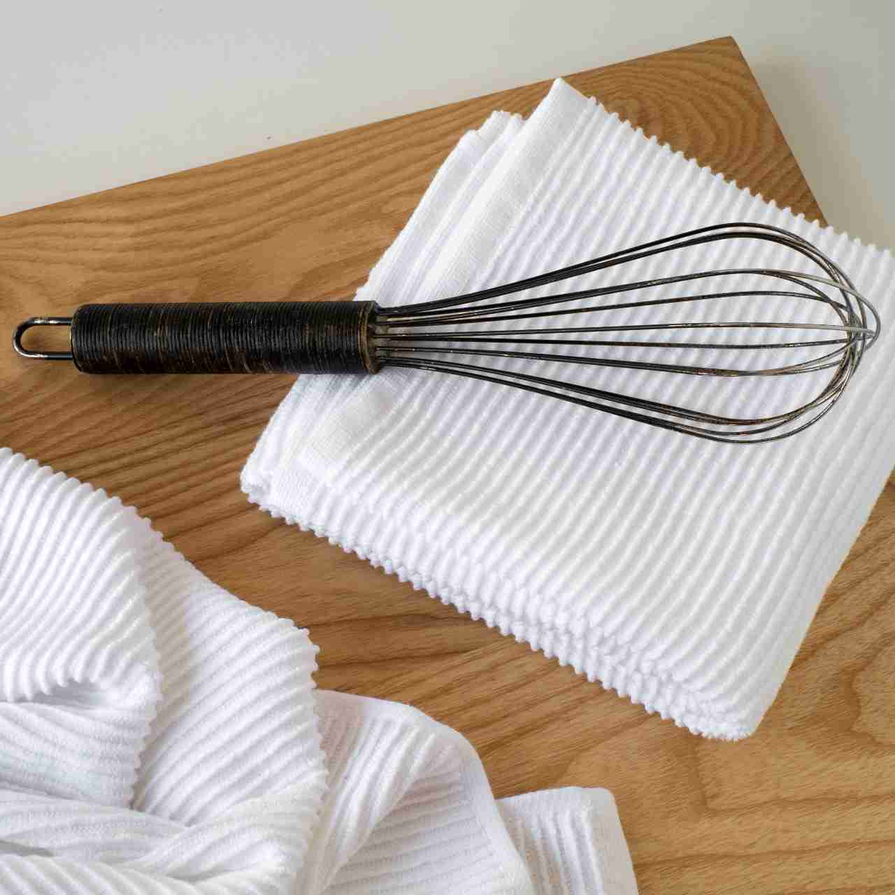 Now Designs Ripple Dish Towel - Thumbnail 5