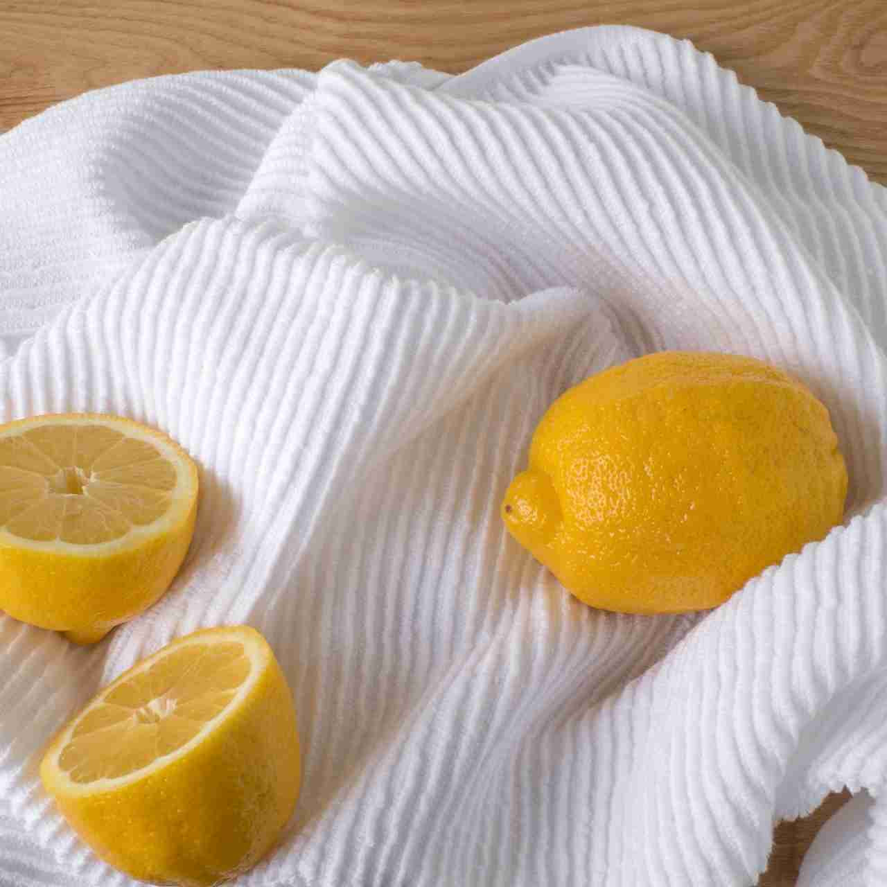 Now Designs Ripple Dish Towel - Thumbnail 3
