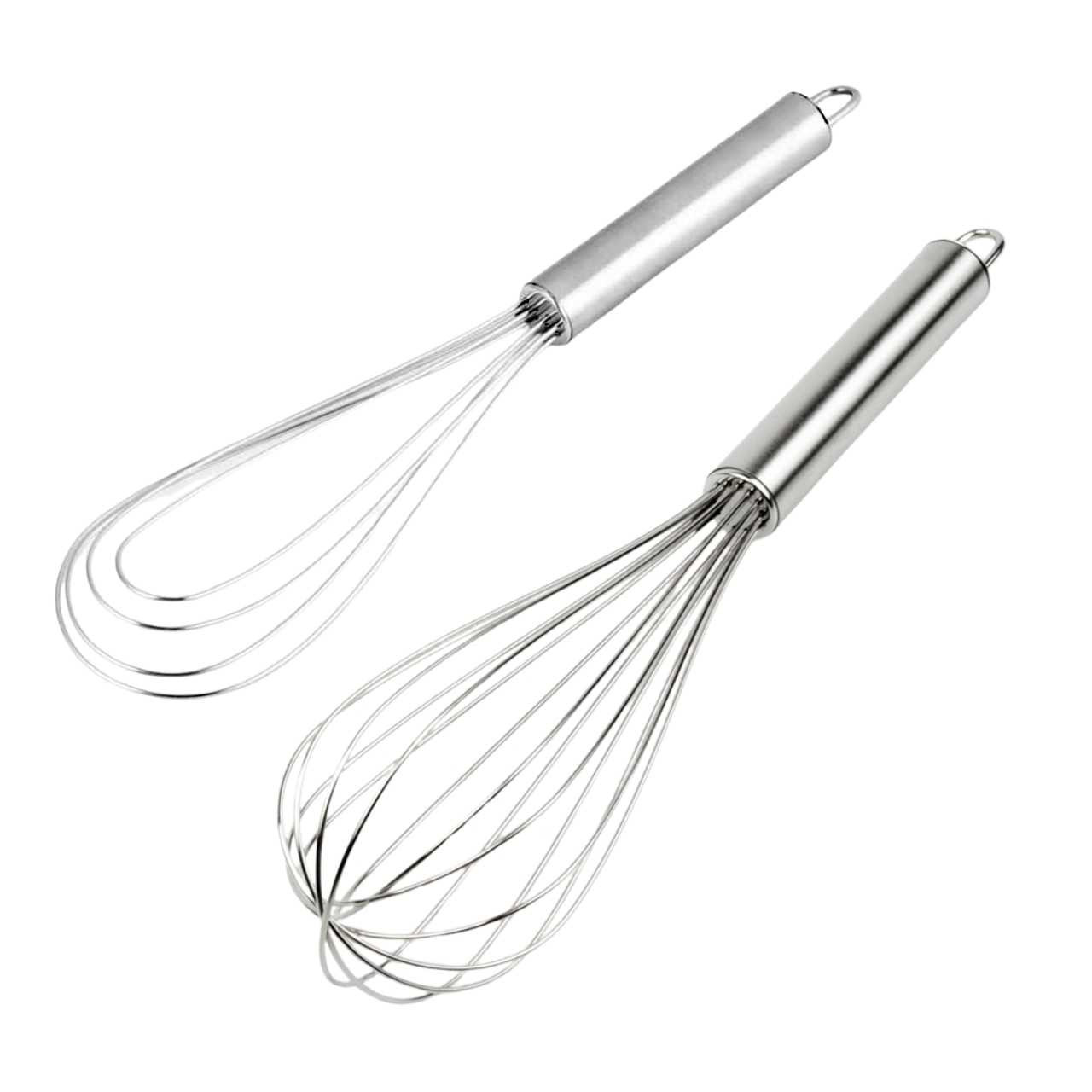 Fox Run Whisk - Thumbnail 3