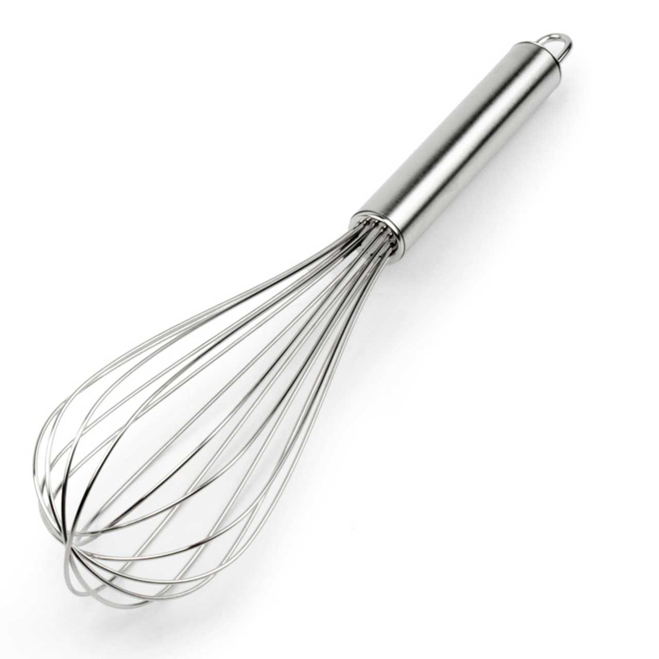 Fox Run Whisk