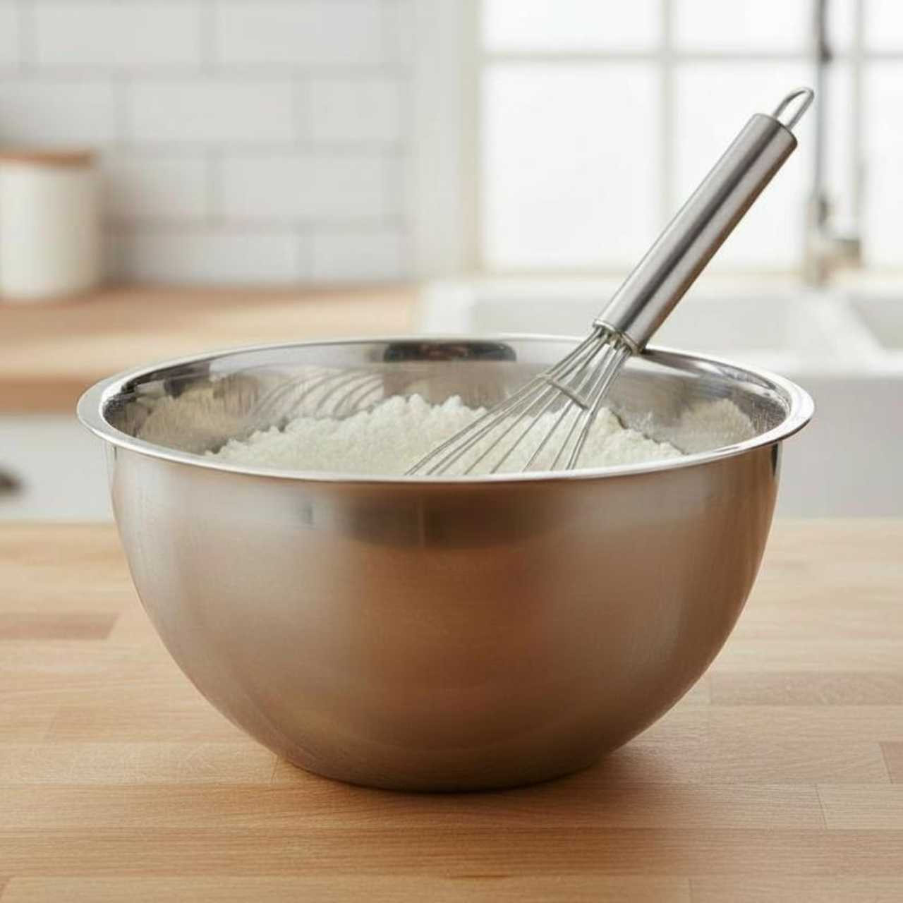 Fox Run Whisk Set - Thumbnail 3