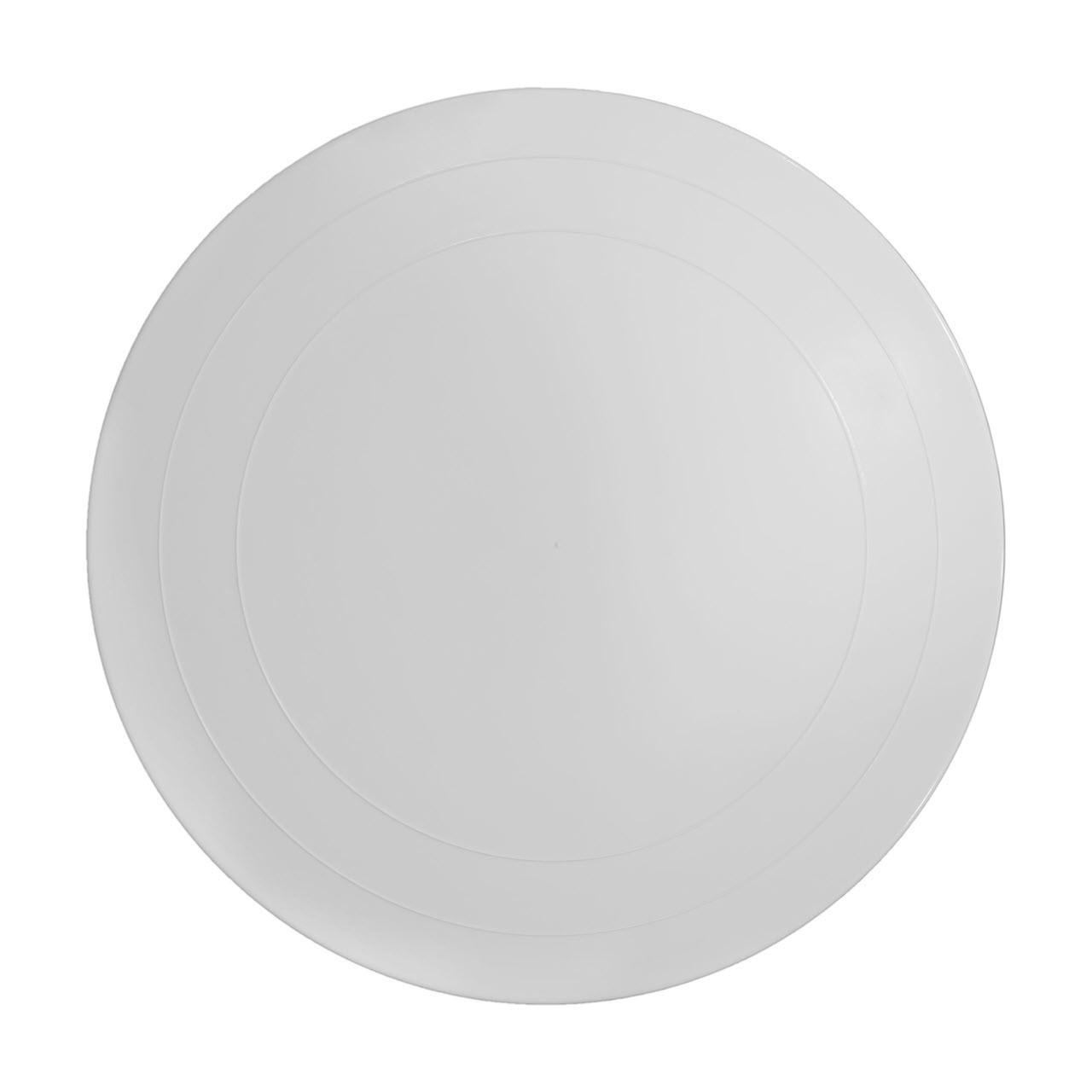Fat Daddio's Cake Decorating Turntable - Thumbnail 2