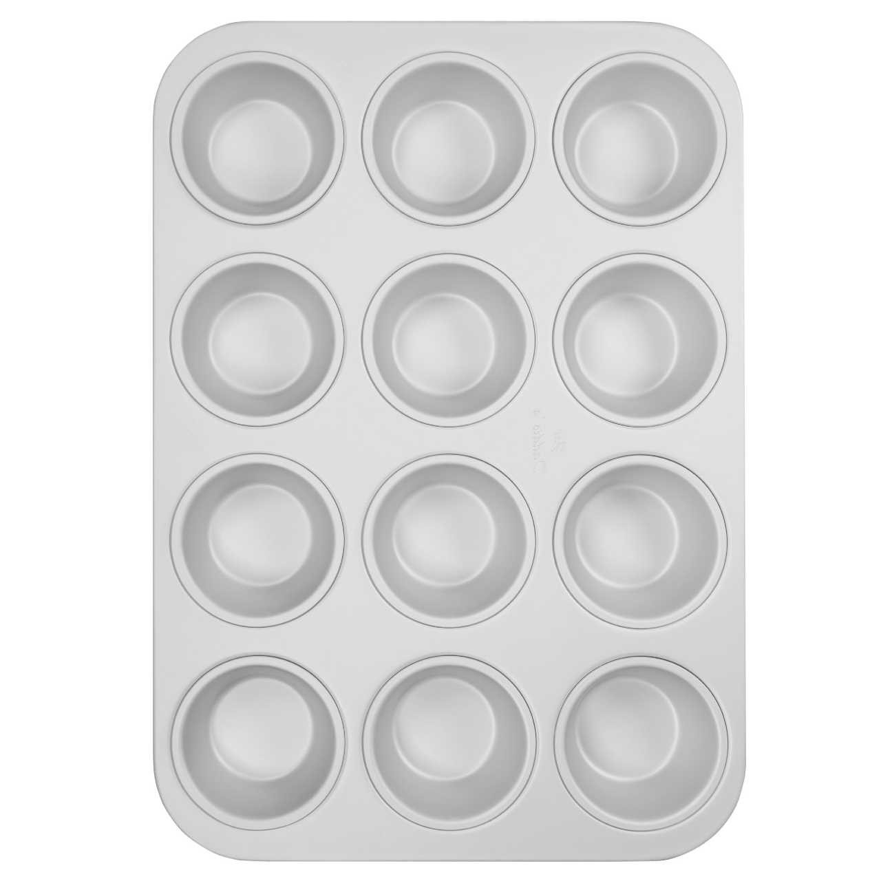 Fat Daddio's Muffin and Cupcake Pan - Thumbnail 3