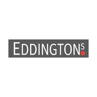 Eddingtons