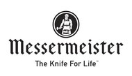 Messermeister