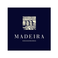 Madeira Housewares