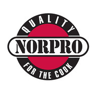 Norpro