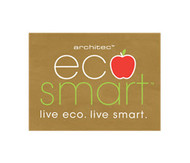 EcoSmart