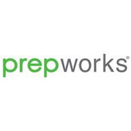 Prepworks