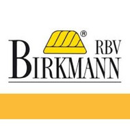 Birkmann