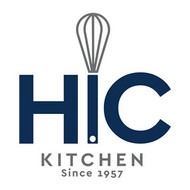 HIC Harold Import Company